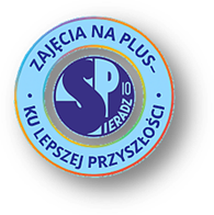 Zajęcia na plus – ku lepszej przyszłości