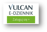 Nowy Dziennik