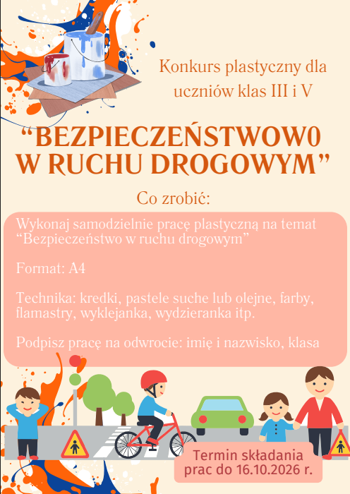 konkurs.png