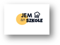 Jem w szkole