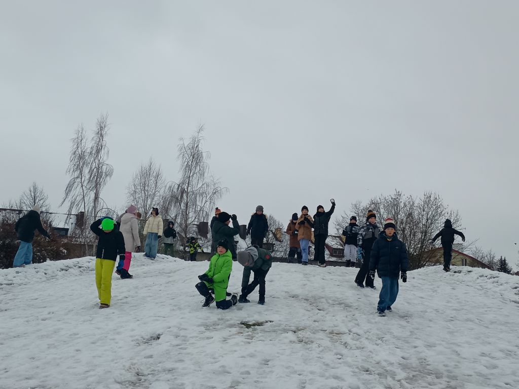 IMG 20251127 102206527