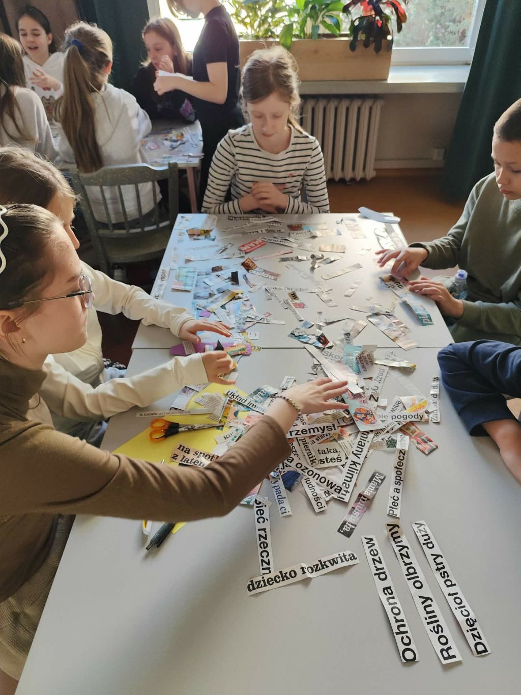 1d9a57c9 87ce 4825 bcdf 151b035c434d