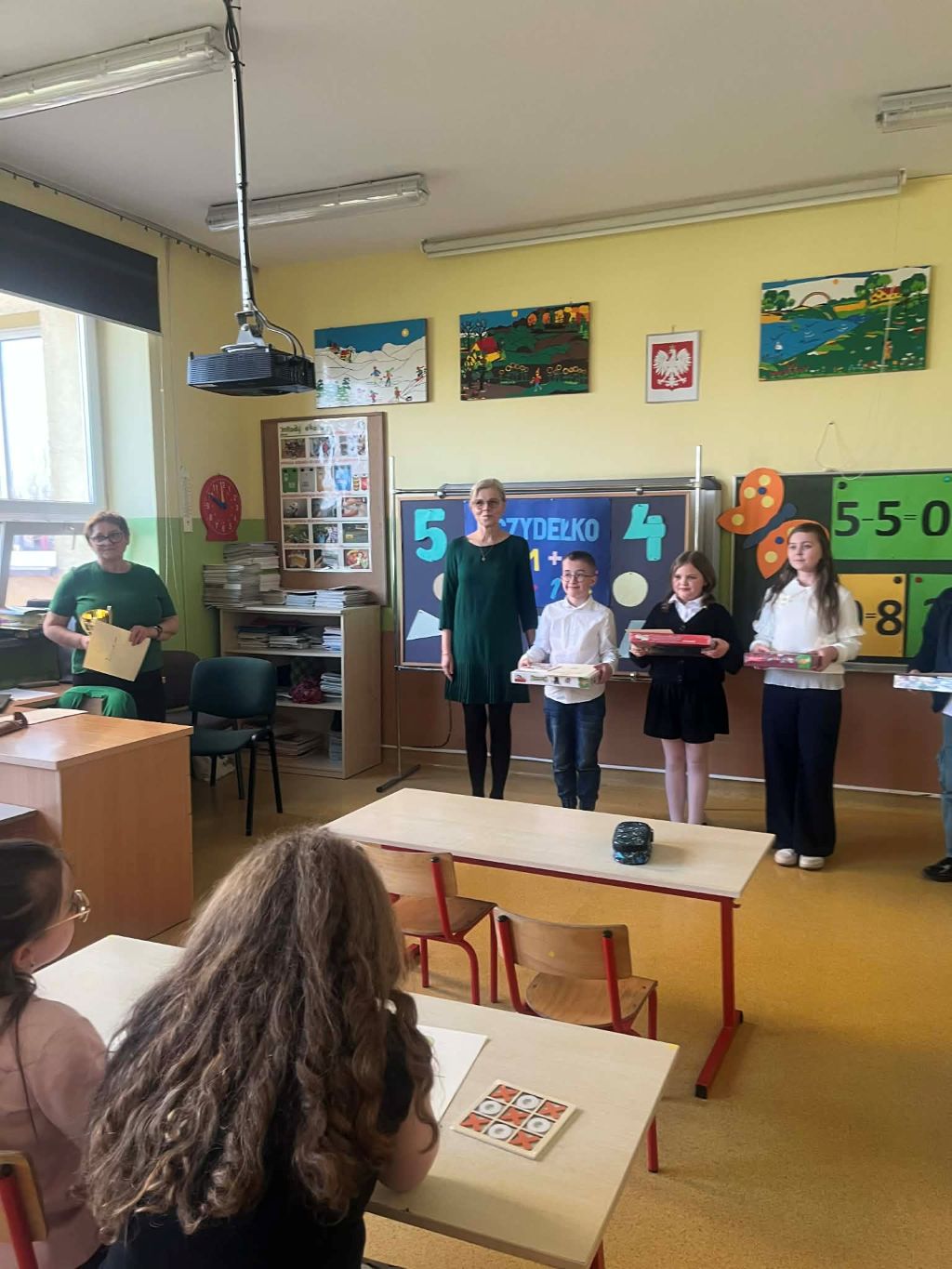 f8790477 96da 4b7d 9108 0ffc64949388