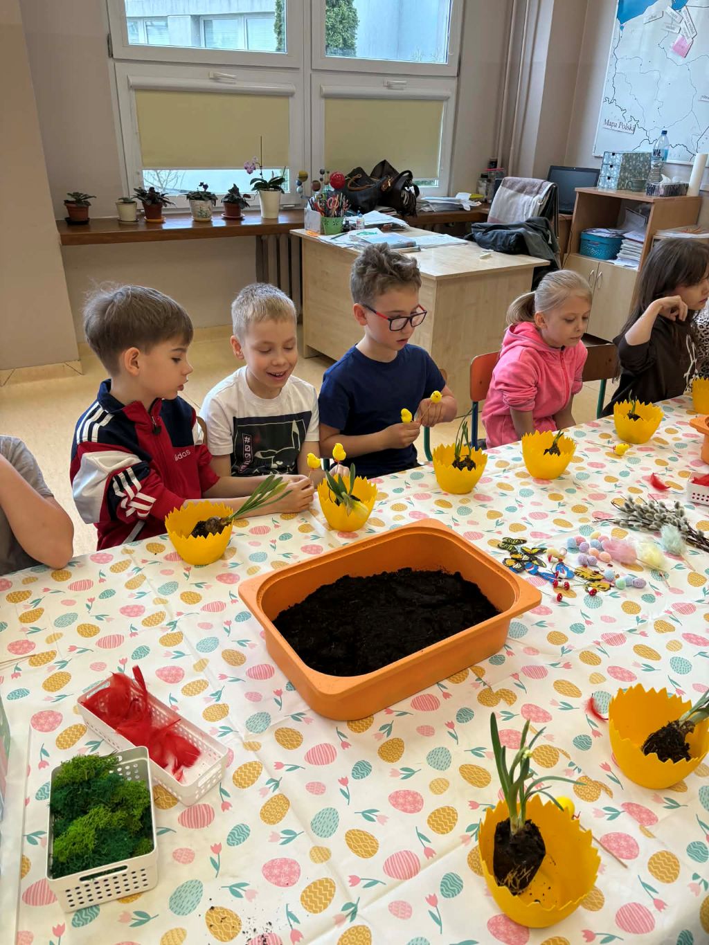 a9dce971 1fde 41ab b80c 3904f898fe5e