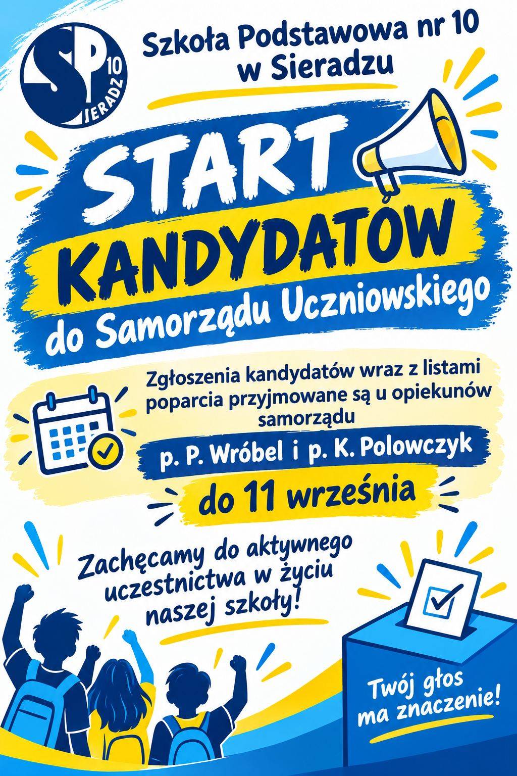 image000000