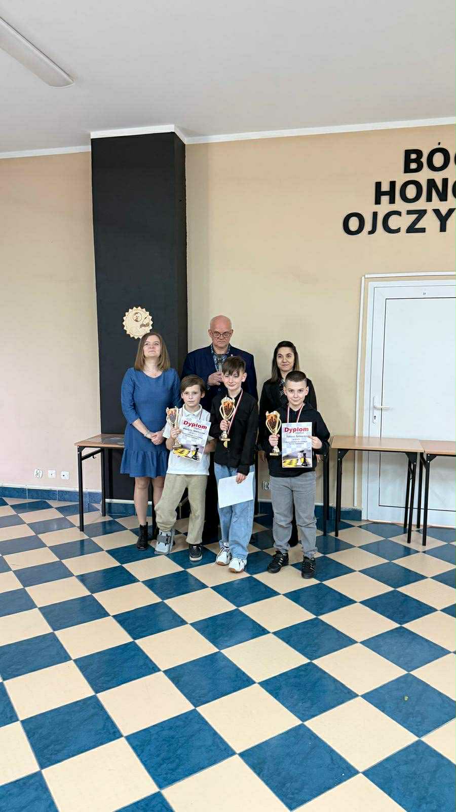 f5ec5787 8afe 44b2 bff7 391b184284aa