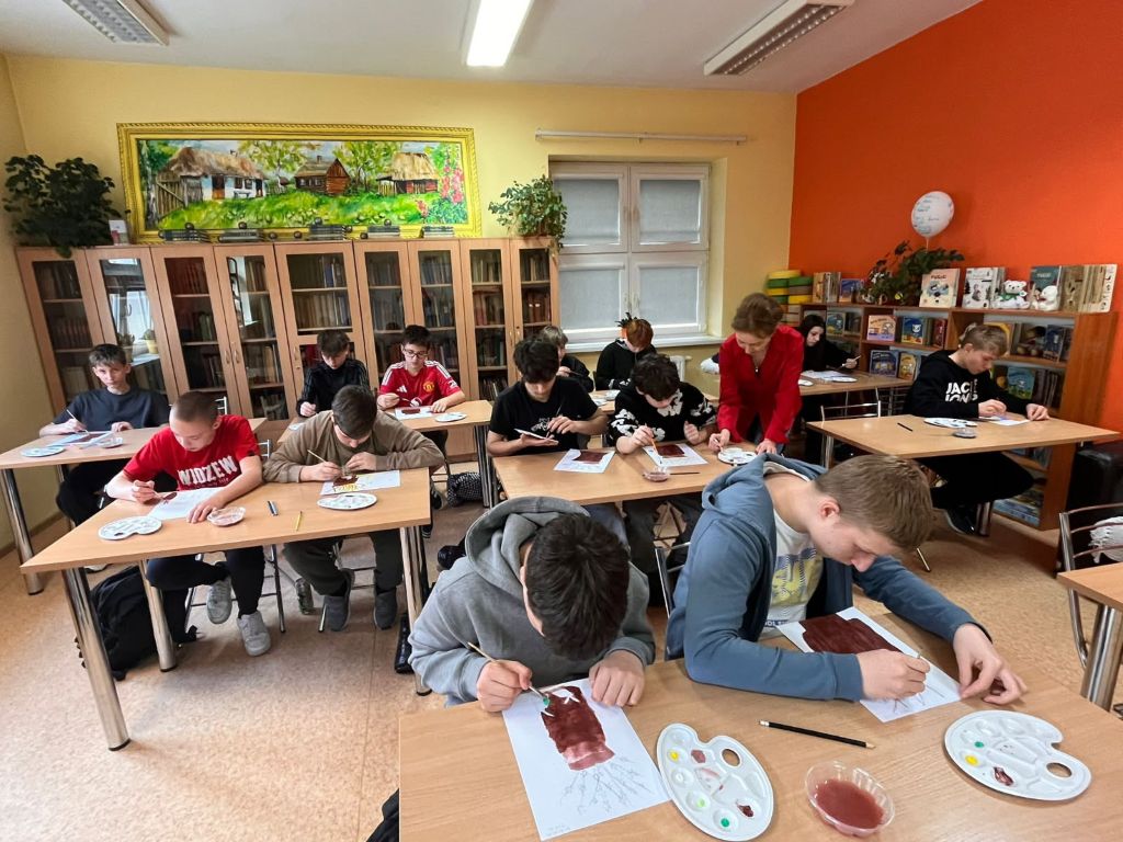 image0000001   2026 03 29T141436.123