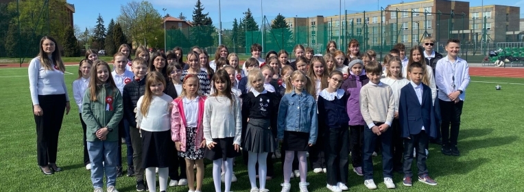 3maja26_01.jpg