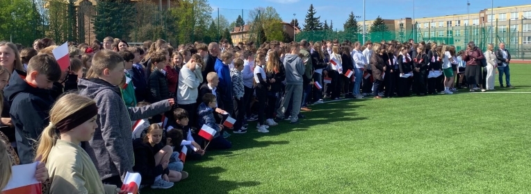 3maja26_05.jpg