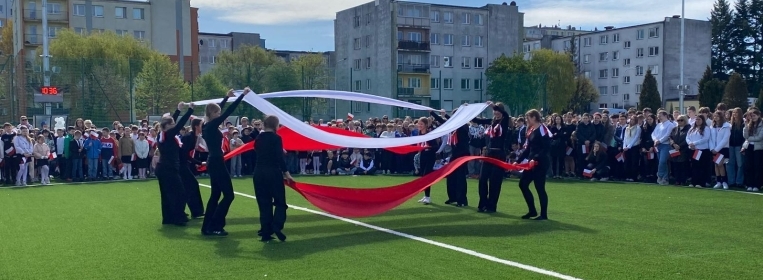 3maja26_07.jpg