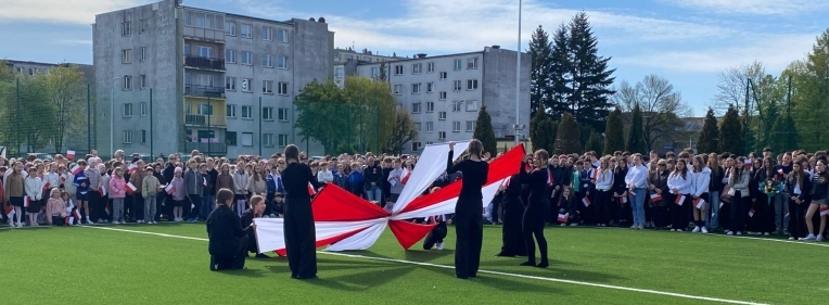 3maja26_08.jpg