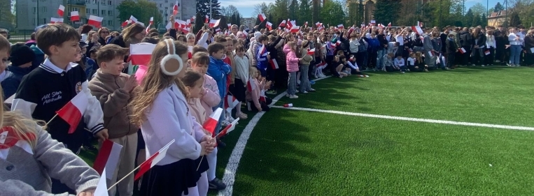 3maja26_14.jpg