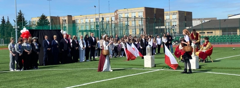 3maja26_19.jpg