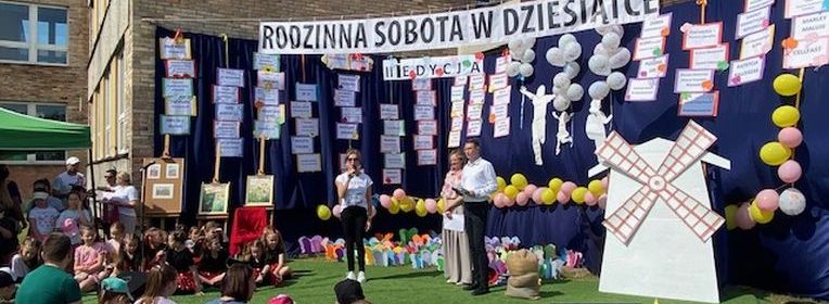 festyn_2025_010.jpg