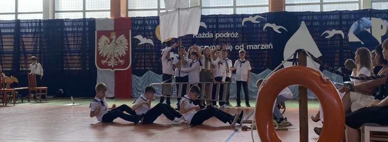 1wrzesnia26_01.jpg
