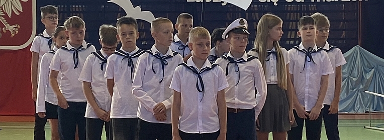 1wrzesnia26_05.jpg