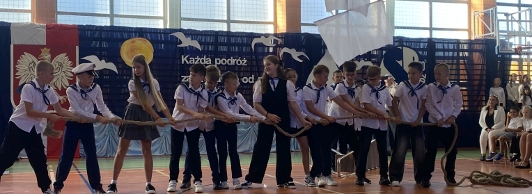 1wrzesnia26_06.jpg