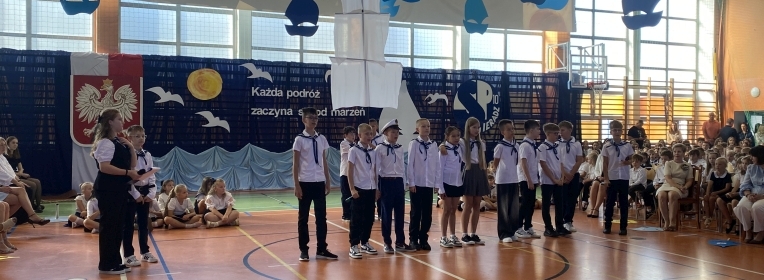 1wrzesnia26_07.jpg