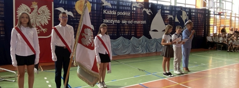 1wrzesnia26_09.jpg