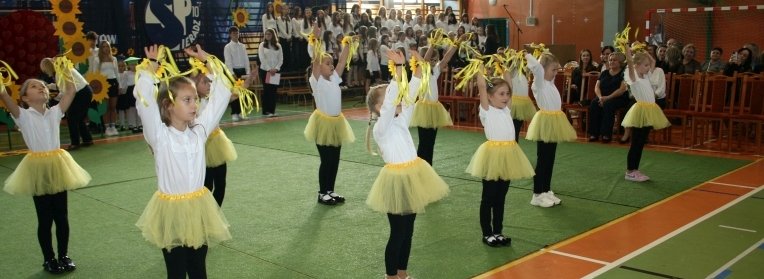 slubowanie_26_003.jpg