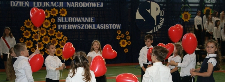 slubowanie_26_006.jpg
